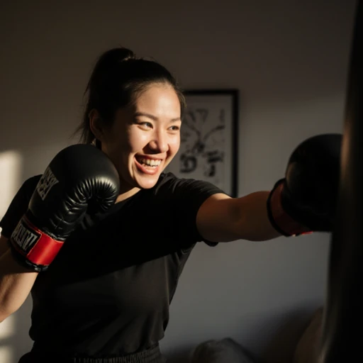 appartboxe