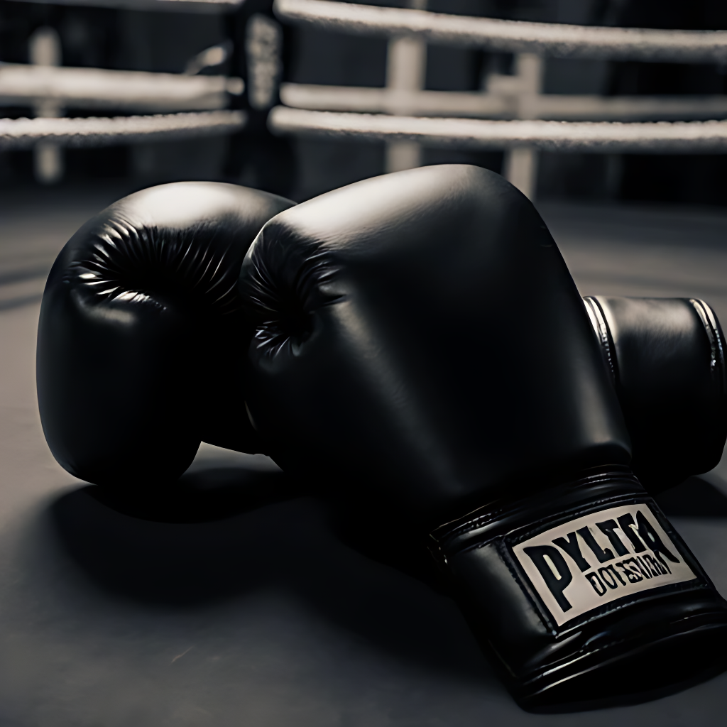 gantsboxe(1)
