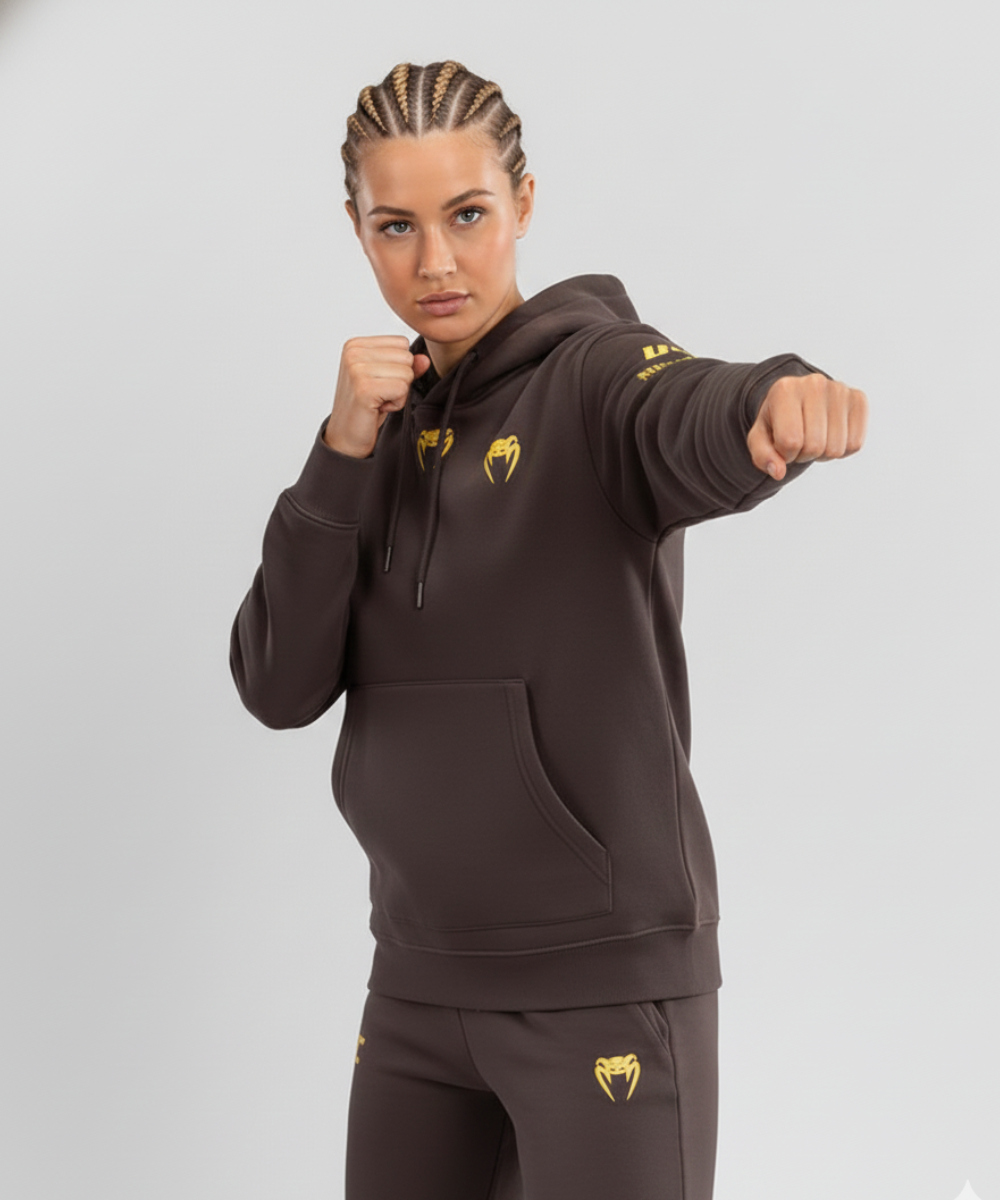sweat Venum UFC fusion sweat Venum UFC fusion