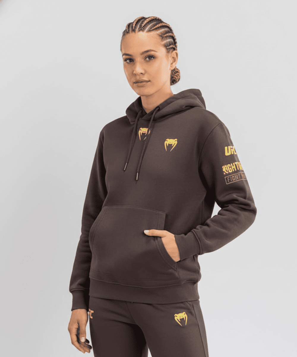 Venum sweat UFC fusion Venum sweat UFC fusion