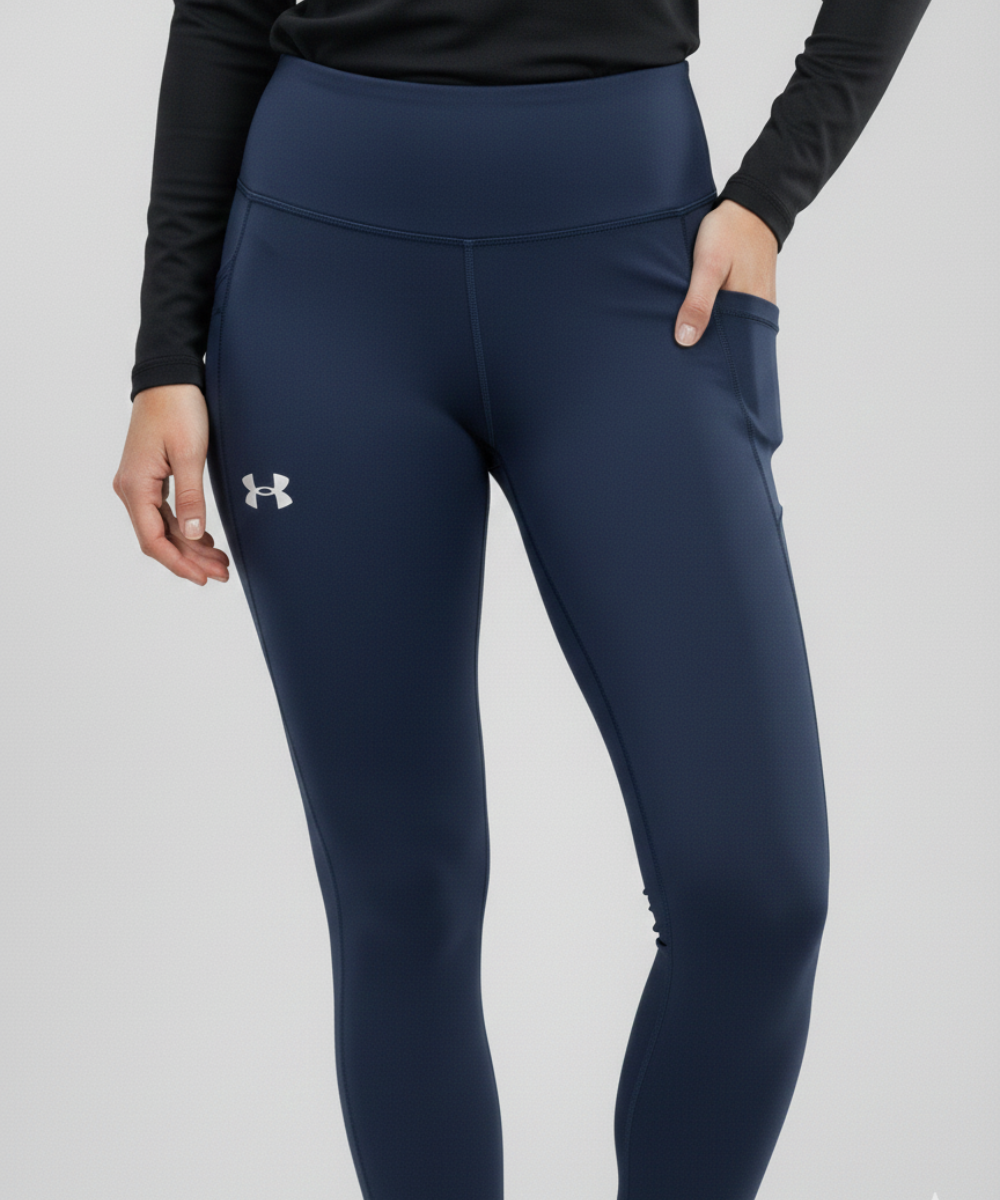 Uder Armour legging Uder Armour legging