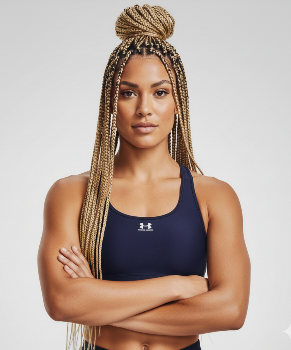 Soutien-Gorge de Sport Soutien-Gorge de Sport