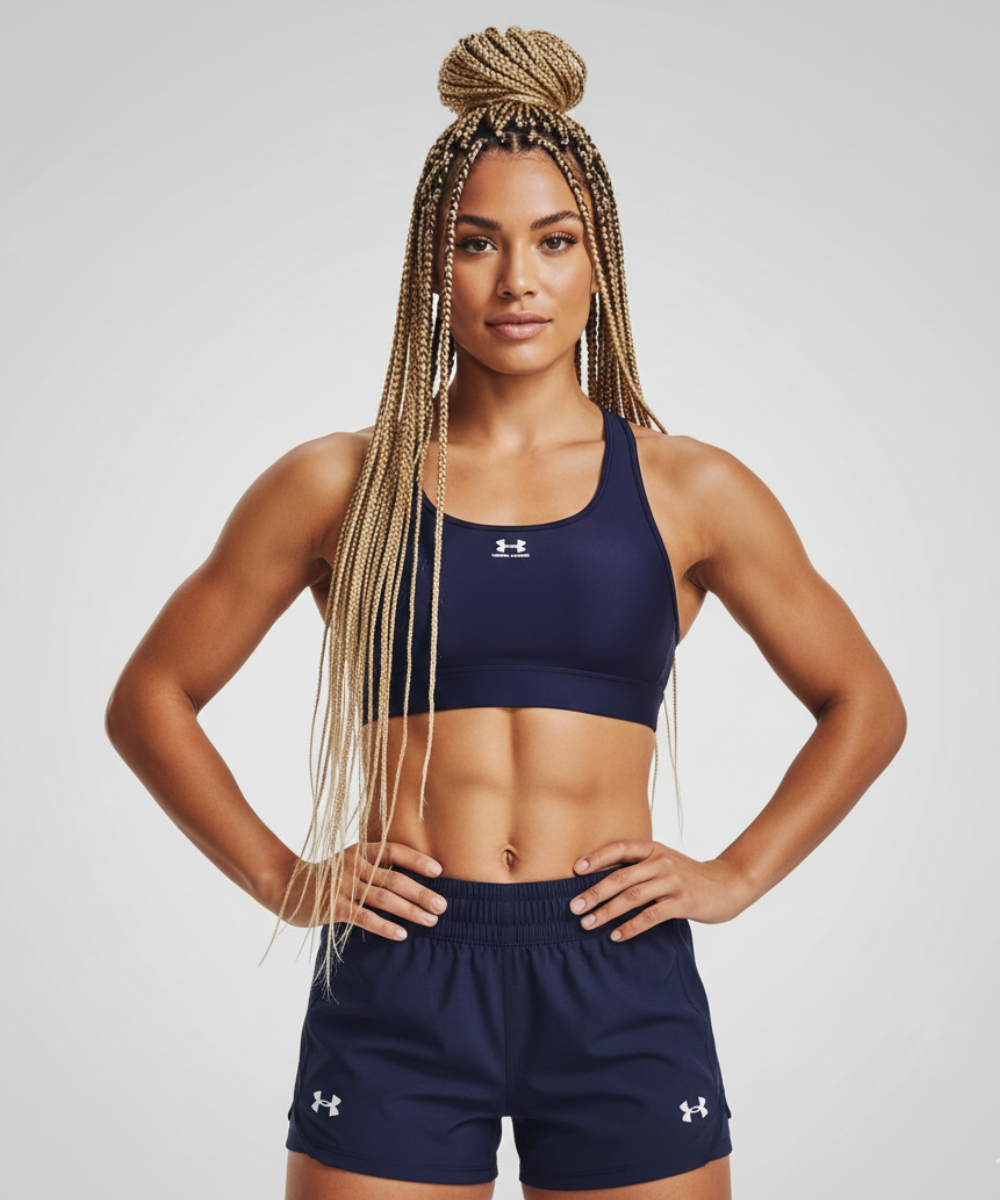 Soutien-Gorge de Sport Soutien-Gorge de Sport