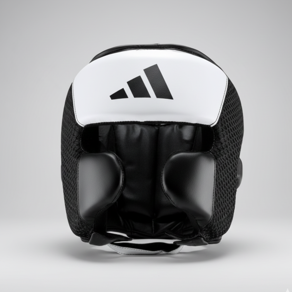 Casque de Boxe Hybrid 150 adidas