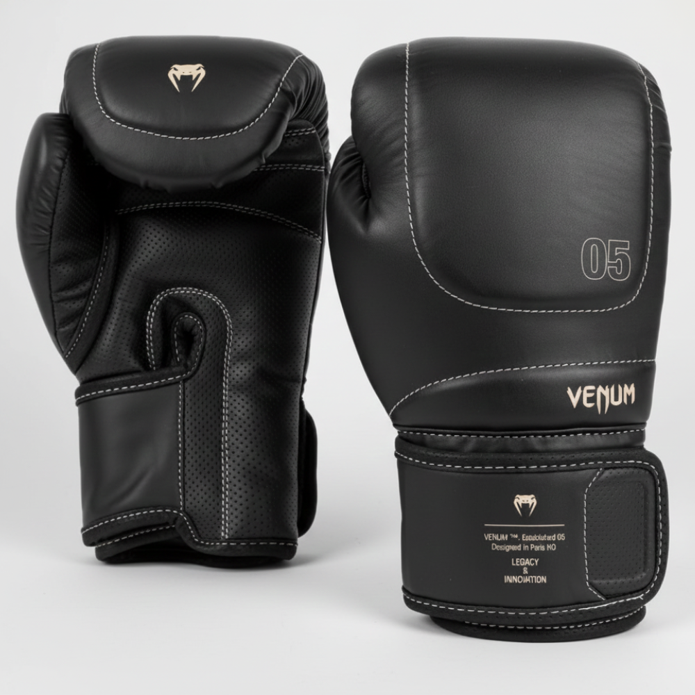 gants de boxe evo venum gants de boxe evo venum
