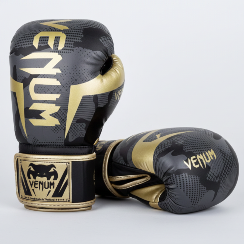 gants de boxe venum elite gants de boxe venum elite