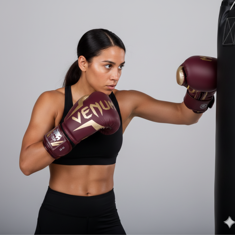 gants de boxe venum boxeuse sac de frappe gants de boxe venum boxeuse sac de frappe