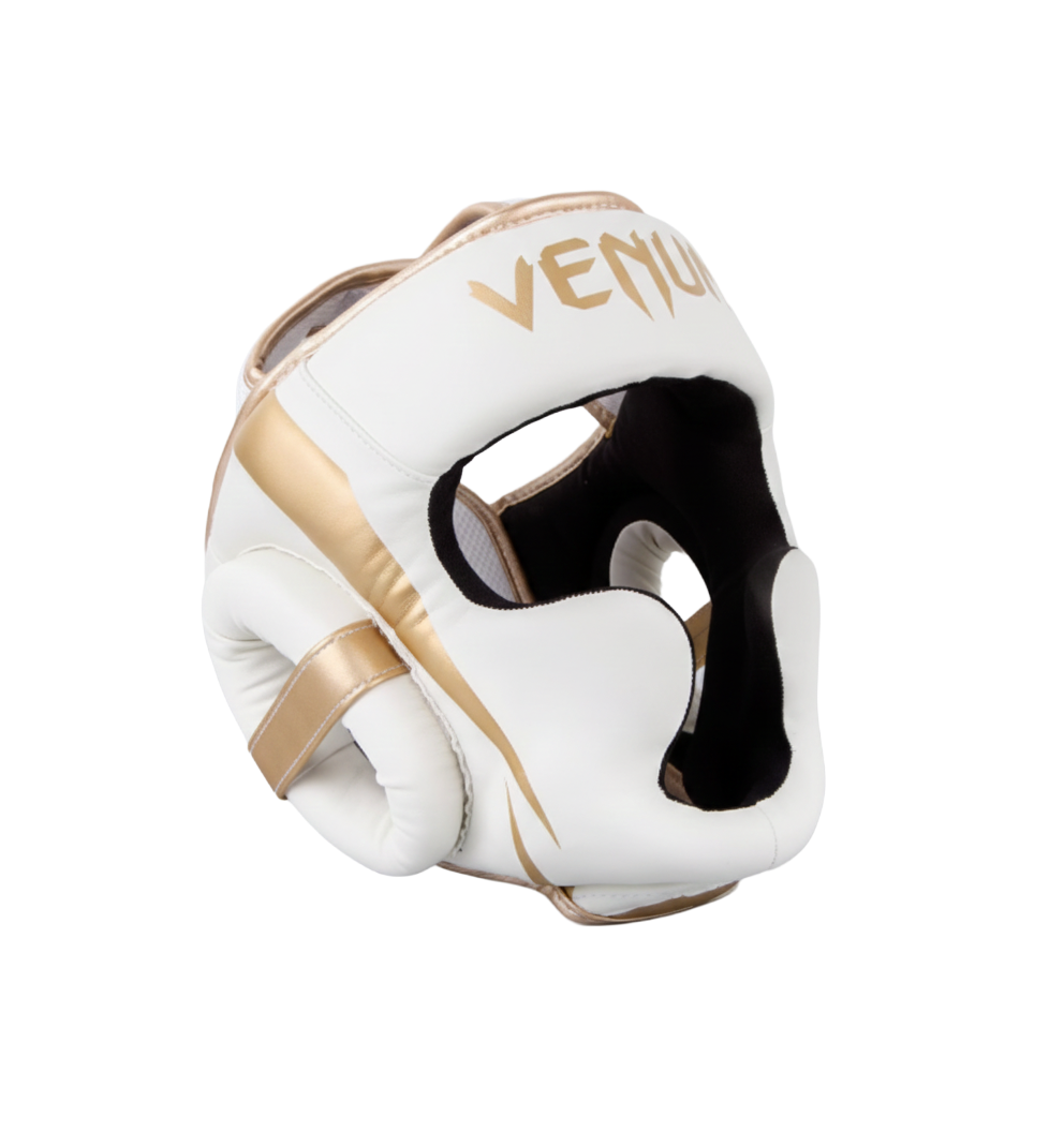 casque venum boxe anglaise