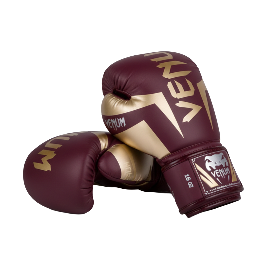 gants de boxe venum gants de boxe venum